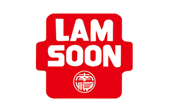 LAM SOON