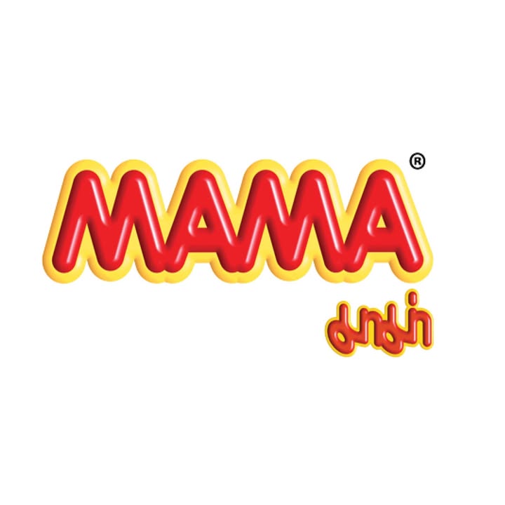MAMA Noodle