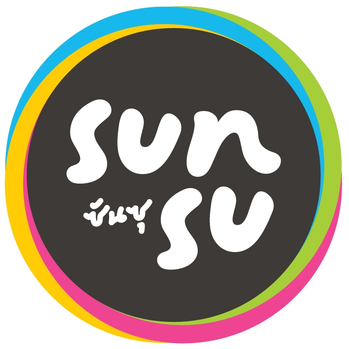 SUNSU Jelly